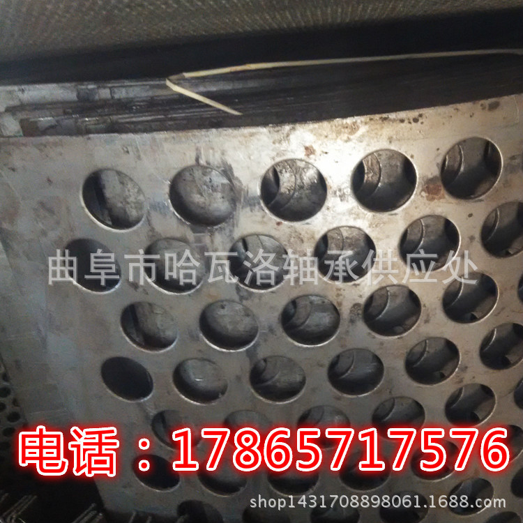 多功能家用粉碎机批发图片及价格