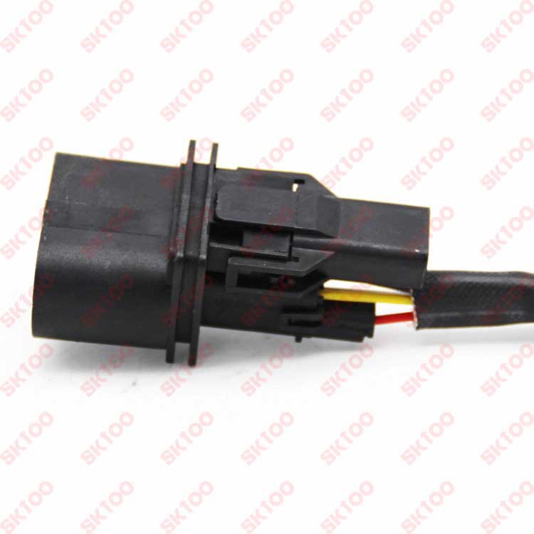 �����������ô���ɣ����3000 ʱ�����ӿ��� ǰ����0258007285