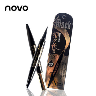 �ʊyNOVO5070������혷�ˮ�۾�Һ�P ˮ���۾��P�ٸɳ־ò���Ⱦ