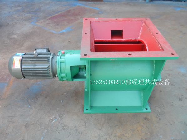 SAM_3532_看圖王_副本