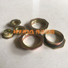 ��Ͱ�z���w���ك��wͰ�ڷ��mͰ�w���m��Ƚz���w �ύ����\�M