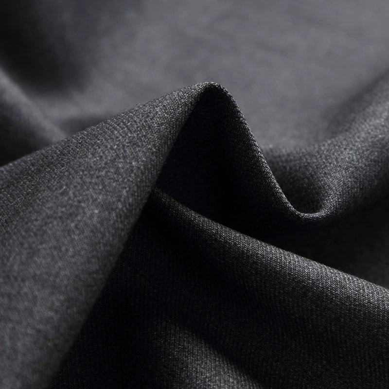 Classic suit jacket, cloth for work, increased thickness, wholesale