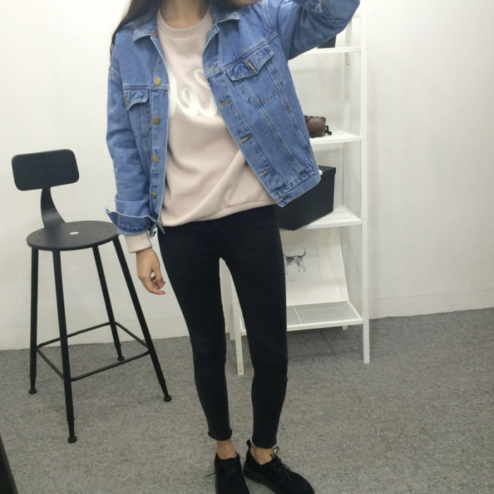 TB2IynWipXXXXa1XpXXXXXXXXXX_!!