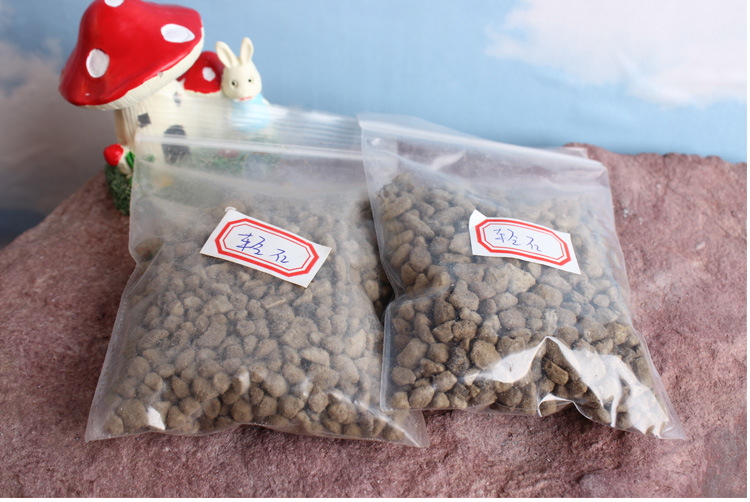 苔藓微景观种植专用土植物营养种植土赤玉土轻石水苔组合 阿里巴巴
