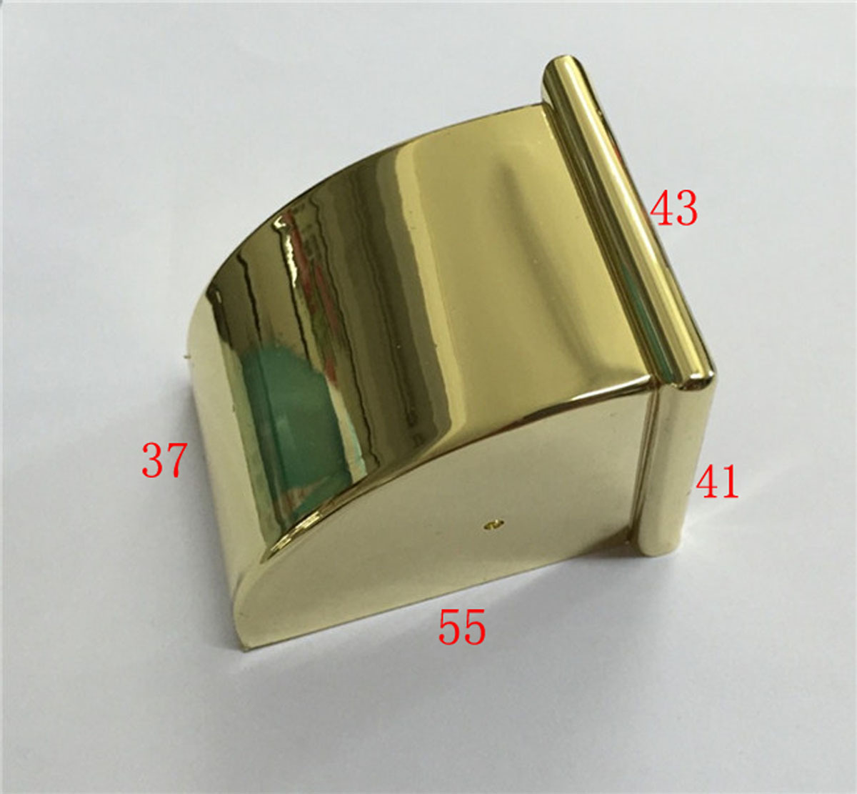 家具护角 L形护角