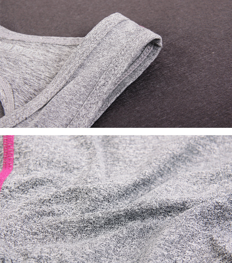 Débardeur sport pour femme - Ref 2027605 Image 29