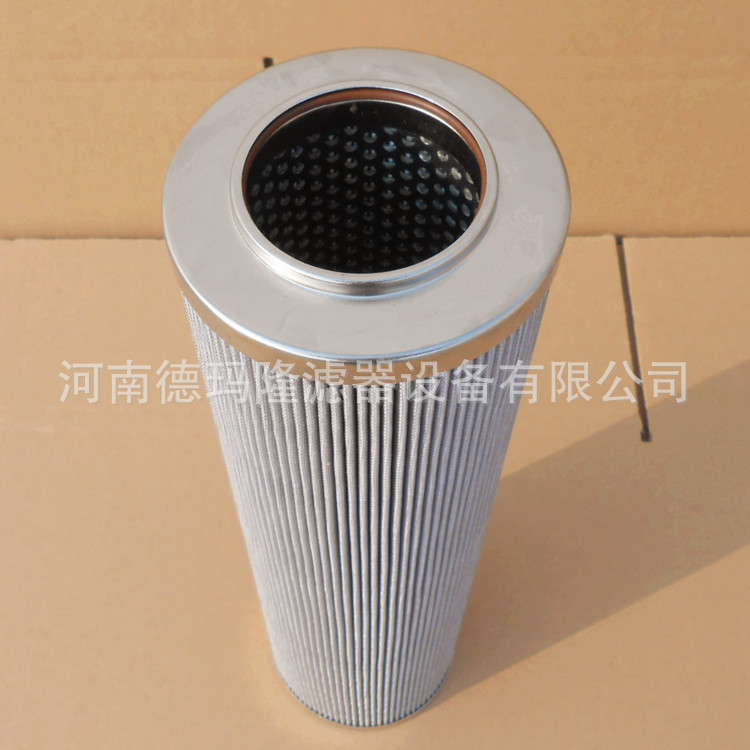 德玛隆供应掘进机滤芯20400 H10XL-A00-0-M0