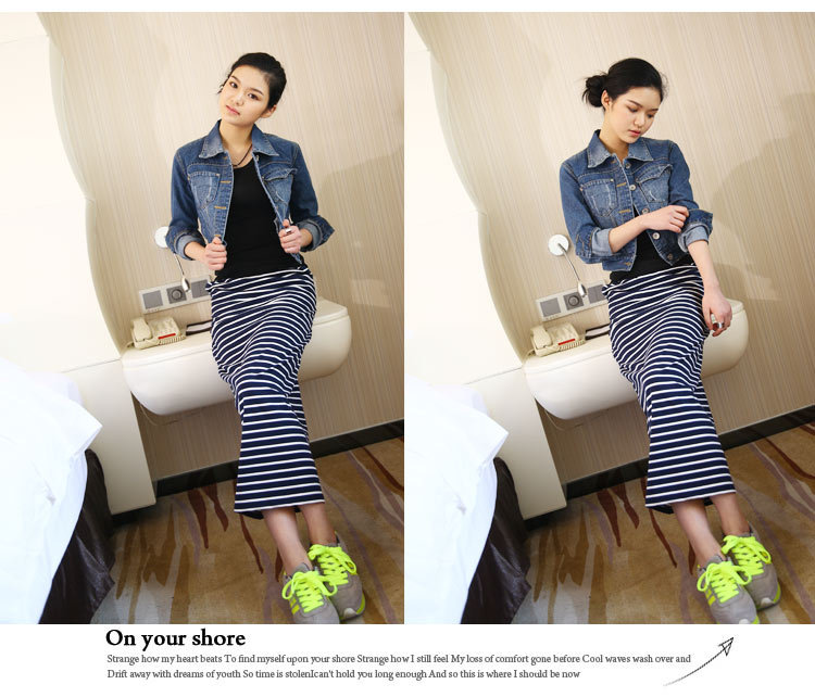 Jupe - Ref 3441600 Image 52