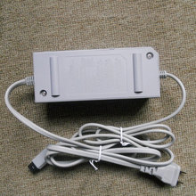 WII ��ţ�� �������Α�C������ �Դ�m�����ƙC����������l