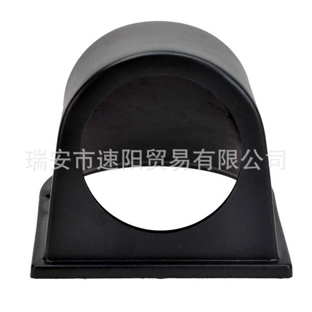 s-l1600 (3)