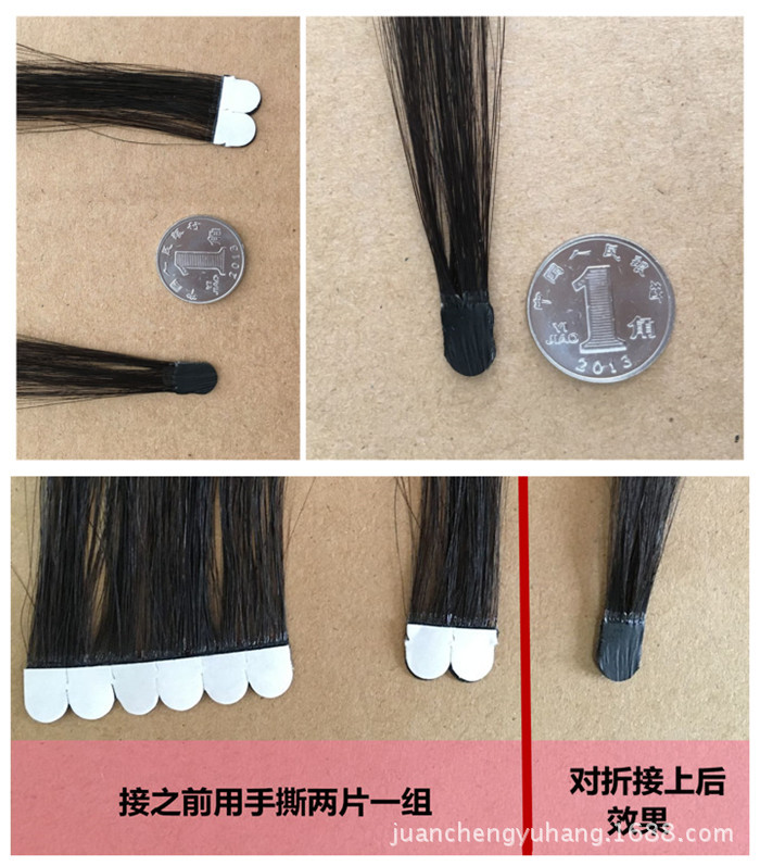 TB2AcvzoXXXXXcNXpXXXXXXXXXX_!!