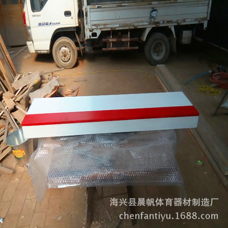 QQ圖片20160425181226_副本