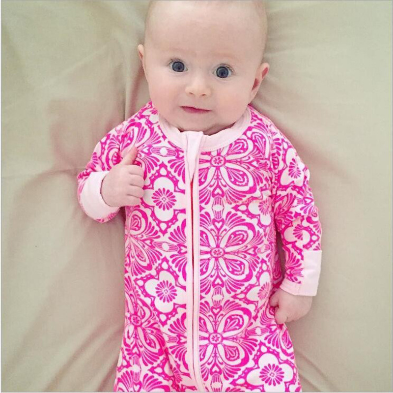 HTB1WisqLXXXXXX_aXXXq6xXFXXXm