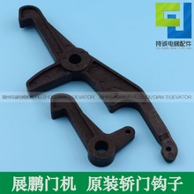 �m��չ�i�T�i�h��G01 G02�T�C�T��Ƥ���h ����I�T�i�b��ȫ�����