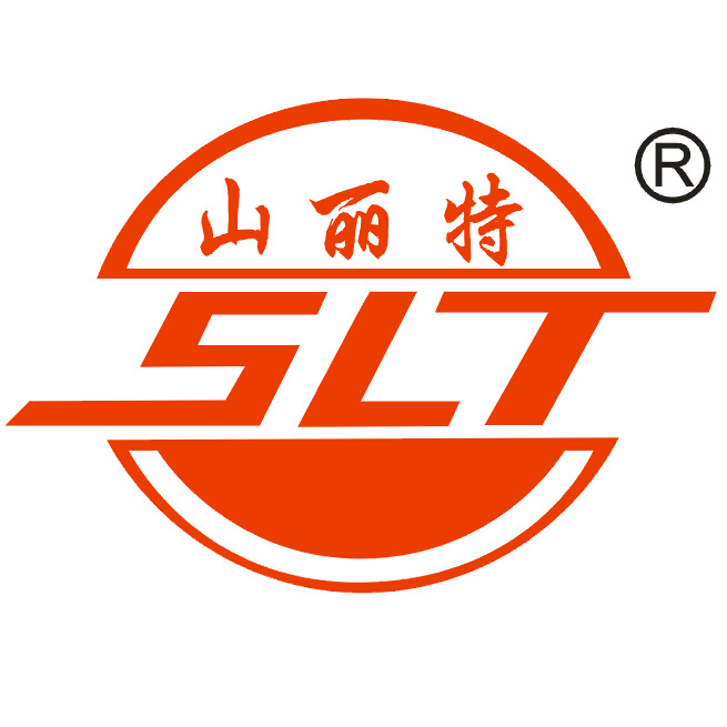 山麗特 商標 精致生活 感受品質