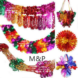 t1lck8xifaxxxxxxxx_!!0-item_pi