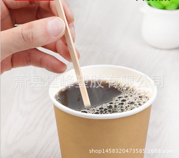 G[]RE)4(SBQ[S@MT3`~B$(N