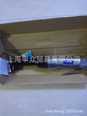 TOKU东空棘轮扳手MR-2310B气动棘轮扳手