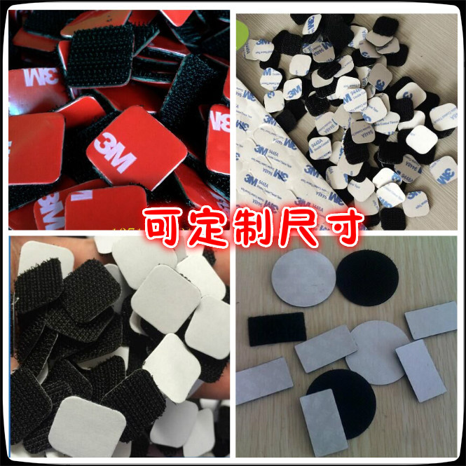 QQ图片20160805195644_meitu_1