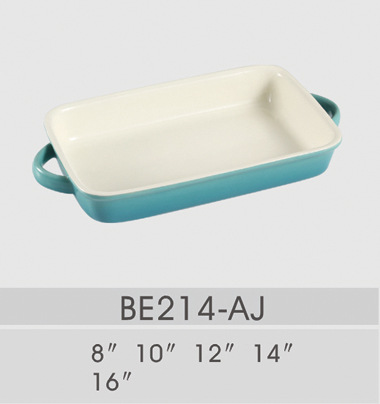 BE214-AJ