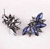 Earrings, accessory, European style, Aliexpress, ebay, flowered