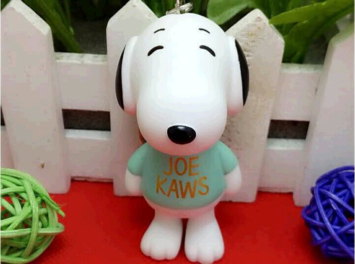 2600034066_1868195249