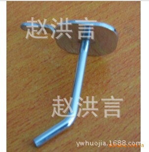 �x��؛�܏S��ֱ�N�F��������t���_�O�����h �O���� ���ι���