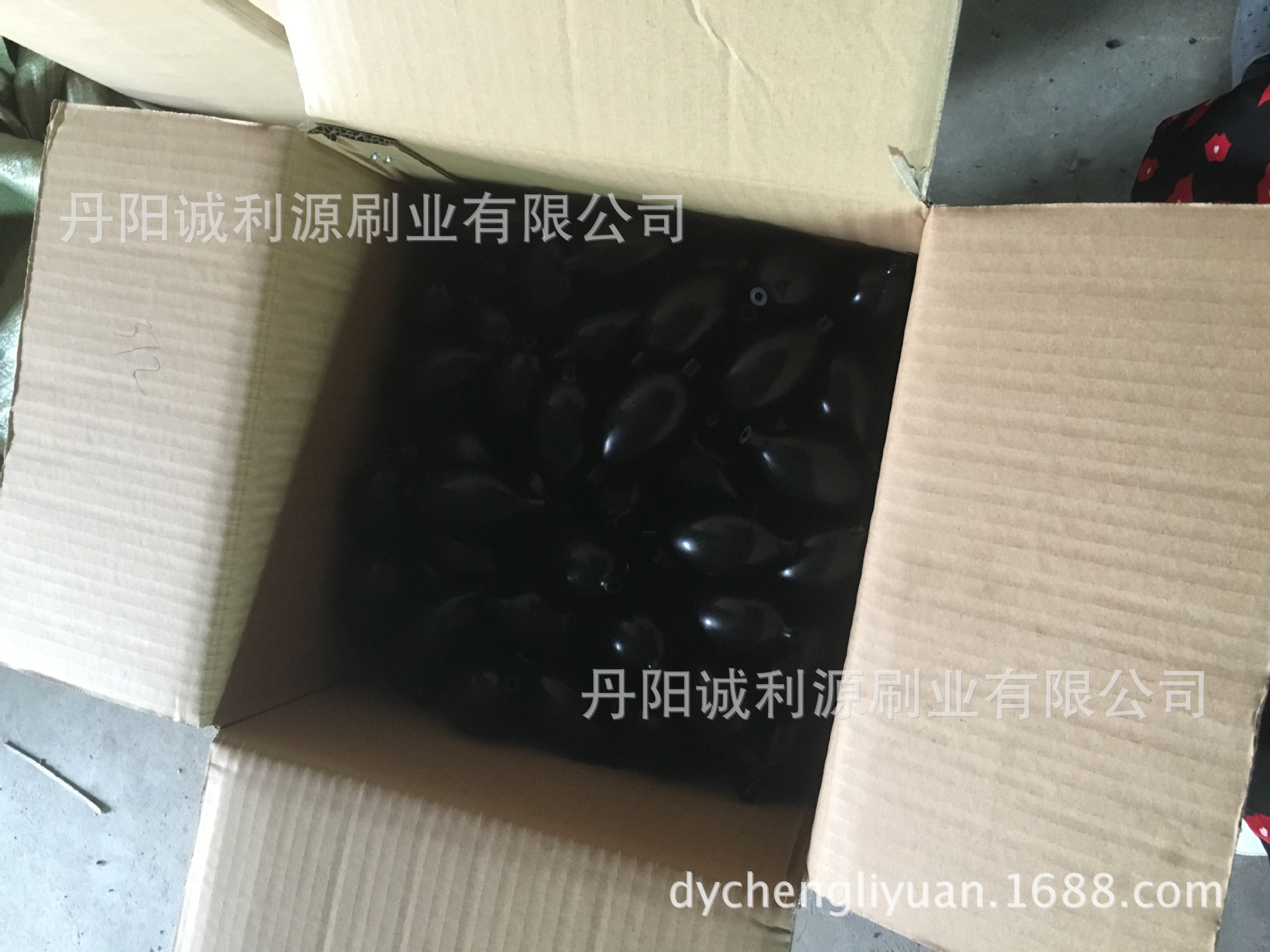 血压计球  乳胶球  中号球  乳胶压力球 台式血压计球 加压球