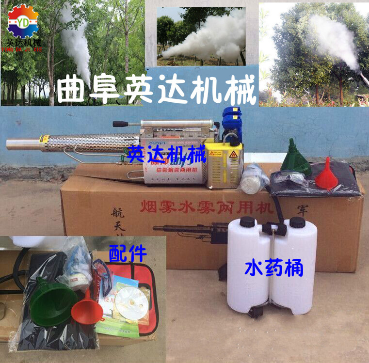 图片20160601162907_meitu_10