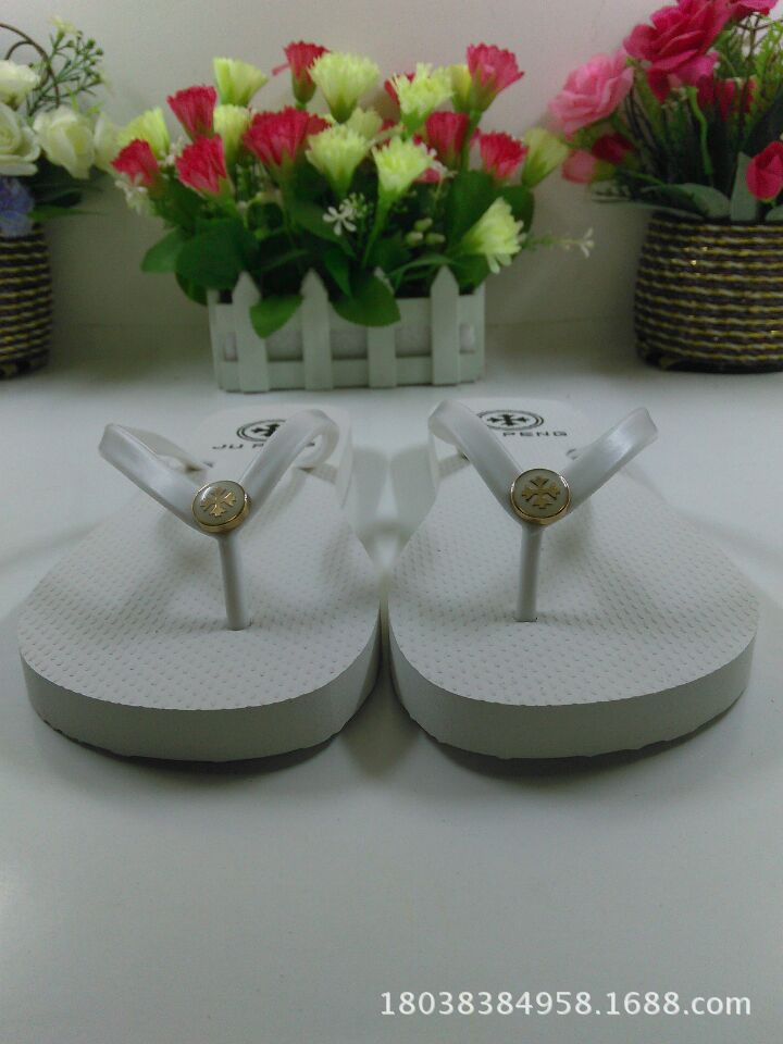 20160313圖004C02A7-B9AC-40AF-AC