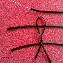 ��ɫ�ɶ���0.45mm�ڰ�ɫ�E�A������ �p������ ���zܛ��