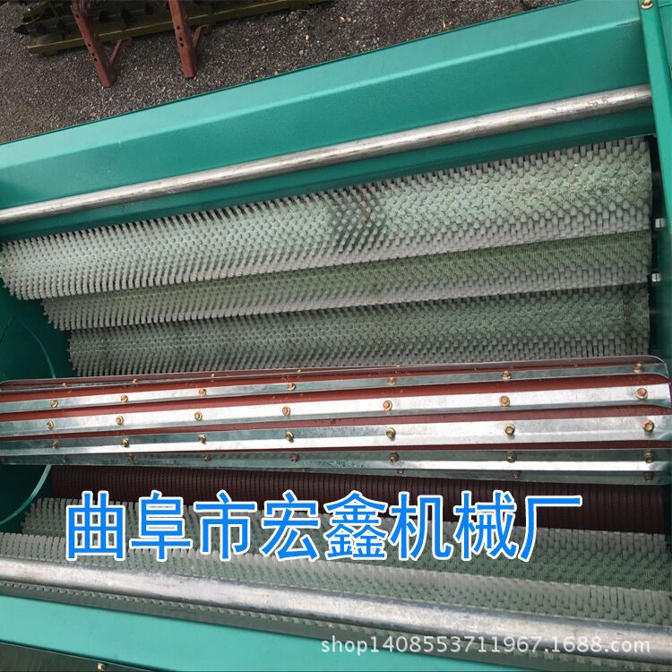 QQ圖片20160625082851