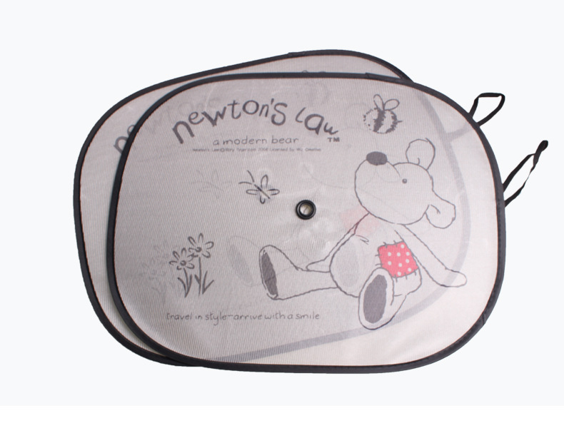 45×36韩国卡通网纱侧挡_10