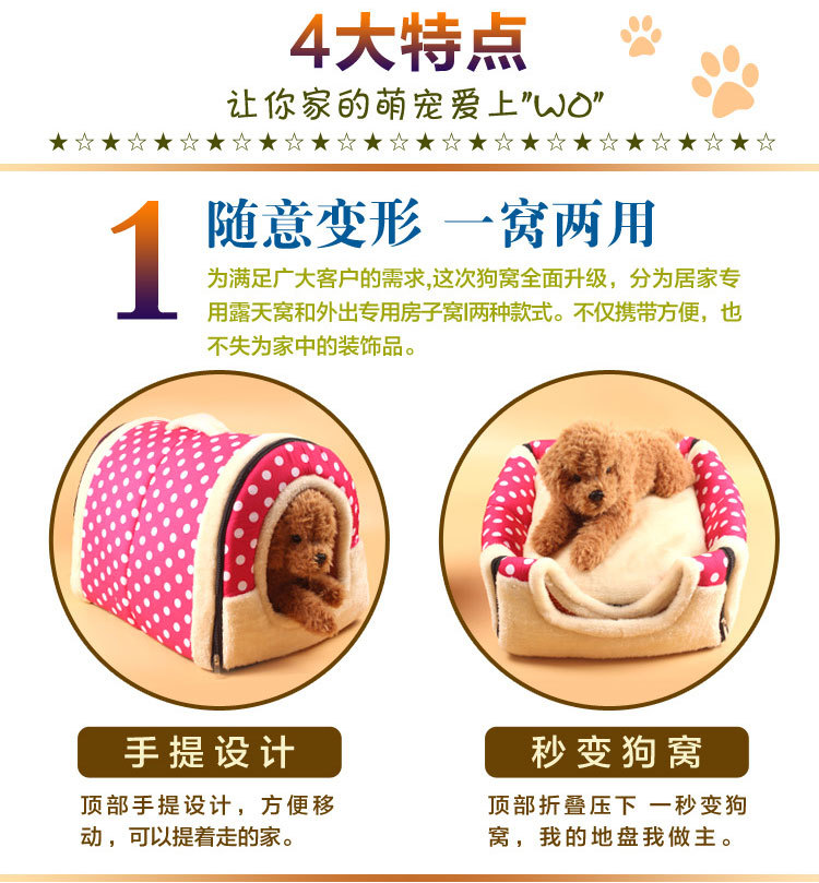 TB2TcAmpVXXXXX3XXXXXXXXXXXX_!!