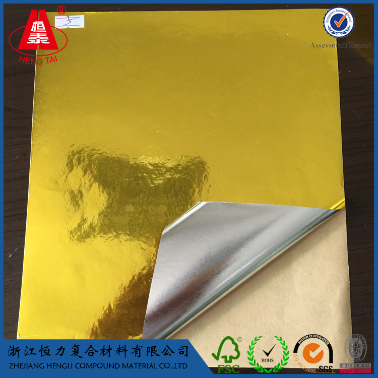 ̩ƽȽ80gţƤײɽɼӹ