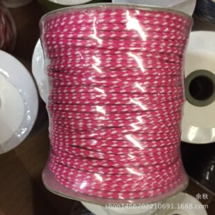 �F؛ 3.5MM����Ϟ�K �pɫϞ�K ɫ�ʹ�� �h��Ϟ�� �S��ֱ�N