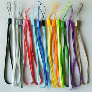 �����K���l���ėU�K���{������ˮ��С�L��U�P���K���G�K