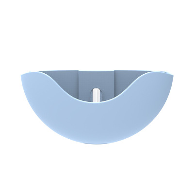 新品上架 时尚创意肥皂盒DIY 卫浴肥皂盒沥水方便肥皂盒|ms