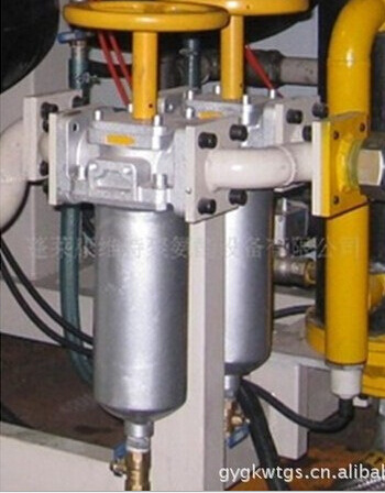 供应 规格齐全 过滤器   价格实惠 来电咨询