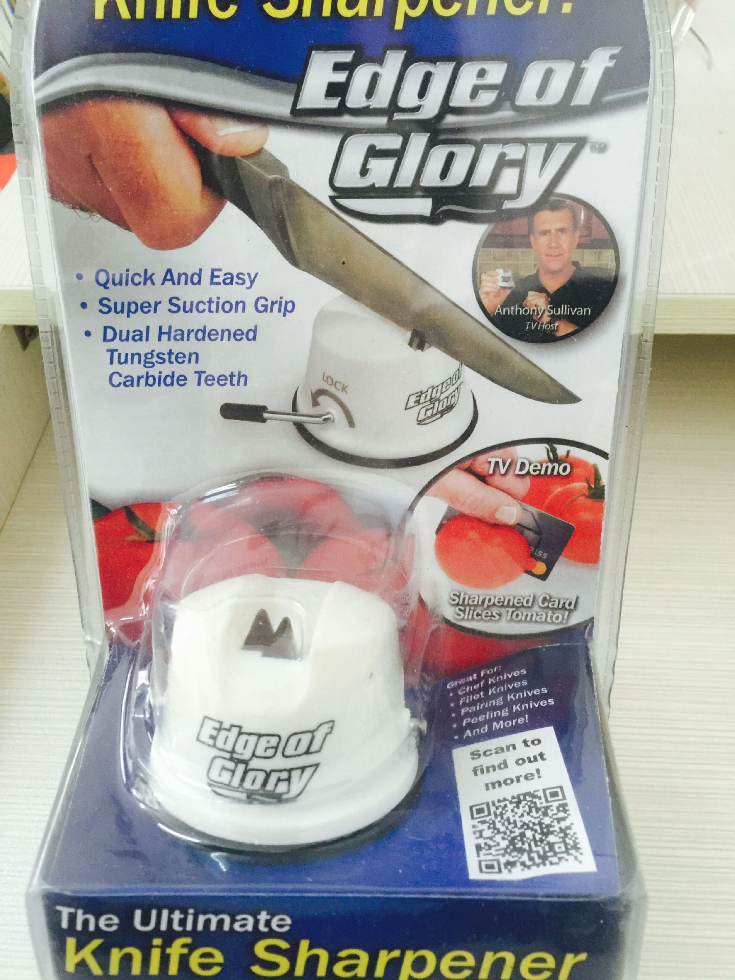 QQ图片20160317152301