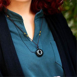 ��ī��ƽ���۵��� �����朒��  ��������Ů��H����ʯ���