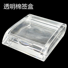 ͸����������yʽ�޺��П��Є������С�ռ{�КWʽ��y���y�޺���