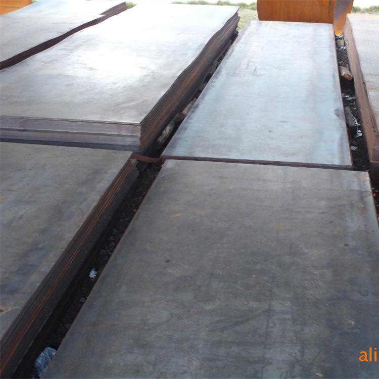 供应攀钢T8A碳工板 优质T8A钢板 高强度钢板