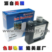 �S�ҹ�����ī��BCI-1441���m�ü���Canon W8400��ӡ�C����ī/���