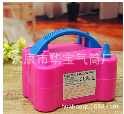 QQ图片20160117113135