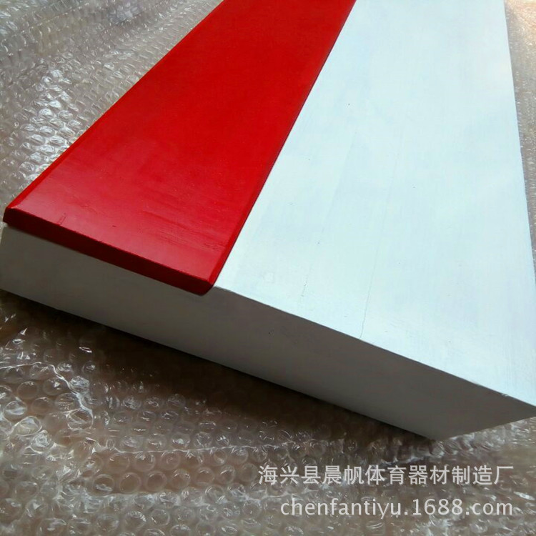 QQ圖片20160425181114_副本