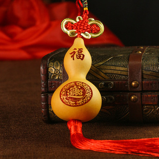 ��Ȼ���J���܇��Ҿ��Ʒ���M���𸣵��pȫ��߅�Ї��YE18