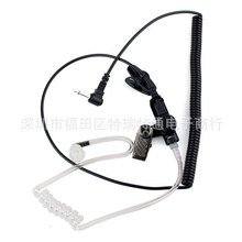 3.5MM�� ������՚⌧�ܿɲ���C ���v�C������C�� ���C