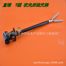 ��혝O��ҹ��֧�ܺ�� Y��U�ͼܗU����С�쾀 ����֧�ܝO�����