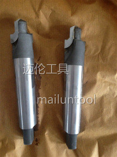 �Ӳ�|�Ͻ���x�� ���ӏͺϳ����D15-D34-MTA4
